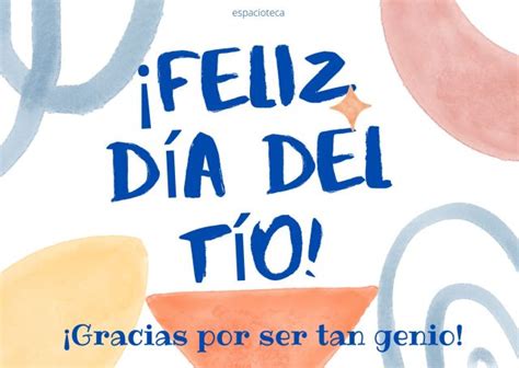 dia del tio gay|¿Por qué el segundo domingo de agosto es el “Día。